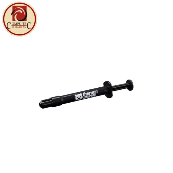 Thermal Grizzly Kryonaut Extreme 2g Ultimate Overclocking Thermal Paste