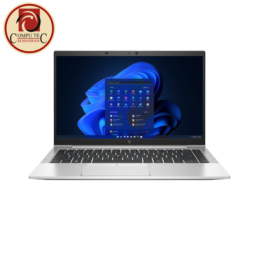 Untitled design - 2025-11-25T183709.832 HP EliteBook 840 G8 Laptop – Core i7-1185G7, 16GB RAM, 512GB NVMe SSD - Image 1