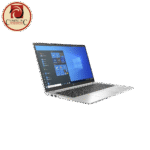 HP EliteBook 840 G8 Laptop – Core i7-1185G7, 16GB RAM, 512GB NVMe SSD - Image 2