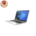 HP EliteBook 840 G8 Laptop – Core i7-1185G7, 16GB RAM, 512GB NVMe SSD - Image 3