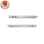 HP EliteBook 840 G8 Laptop – Core i7-1185G7, 16GB RAM, 512GB NVMe SSD - Image 4