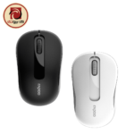 Rapoo M10 Plus Wireless Mouse