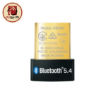 TP-Link UB500 Bluetooth 5.4 Nano USB Adapter - USB 2.0 Wireless Bluetooth Dongle