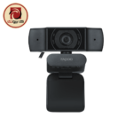 Rapoo C200 720P HD Webcam
