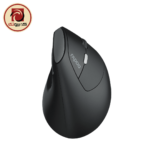 Rapoo EV250 Silent Wireless Ergonomic Mouse