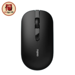 Rapoo B30 Silent Wireless Mouse