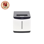 Xprinter XP-Q371U Thermal Barcode & Receipt Printer - 3" Direct Thermal Label Printer, USB Connectivity, 203 DPI - Image 2