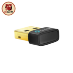 TP-Link UB500 Bluetooth 5.4 Nano USB Adapter - USB 2.0 Wireless Bluetooth Dongle - Image 2