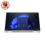 HP EliteBook x360 1040 G8 Business Convertible Laptop - Intel Core i7-1185G7, Intel Iris Xe Graphics, 16GB RAM, 512GB SSD, 14" FHD Touch - Image 2