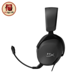 HyperX Cloud Stinger 2 Core Wired Gaming Headset – DTS Headphone:X Spatial Audio Open Box - Image 2
