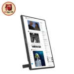 Arzopa Z1RC 16" 2.5K QHD IPS Portable Monitor – 500 Nits, Built-in Stand - Image 2