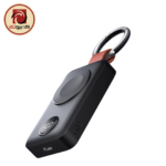 JOYROOM JR-WQW01 2000mAh Portable Watch Wireless Charger - Image 2