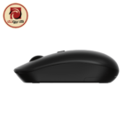 Rapoo B30 Silent Wireless Mouse - Image 2
