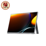 Arzopa A3C Pro Portable OLED Monitor - 13.3" FHD OLED USB-C External Display, HDR10, 60Hz - Image 2