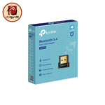TP-Link UB500 Bluetooth 5.4 Nano USB Adapter - USB 2.0 Wireless Bluetooth Dongle - Image 3