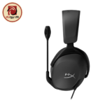 HyperX Cloud Stinger 2 Core Wired Gaming Headset – DTS Headphone:X Spatial Audio Open Box - Image 3
