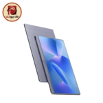 Arzopa Z1RC 16" 2.5K QHD IPS Portable Monitor – 500 Nits, Built-in Stand - Image 3