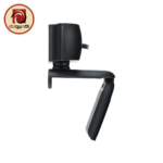 Rapoo C200 720P HD Webcam - Image 3