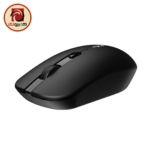 Rapoo B30 Silent Wireless Mouse - Image 3