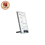 Arzopa A3C Pro Portable OLED Monitor - 13.3" FHD OLED USB-C External Display, HDR10, 60Hz - Image 3