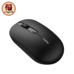 Rapoo B30 Silent Wireless Mouse - Image 4