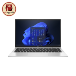 HP EliteBook x360 1040 G8 Business Convertible Laptop - Intel Core i7-1185G7, Intel Iris Xe Graphics, 16GB RAM, 512GB SSD, 14" FHD Touch - Image 4
