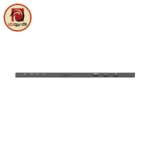 Arzopa A3C Pro Portable OLED Monitor - 13.3" FHD OLED USB-C External Display, HDR10, 60Hz - Image 4