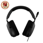 HyperX Cloud Stinger 2 Core Wired Gaming Headset – DTS Headphone:X Spatial Audio Open Box - Image 4
