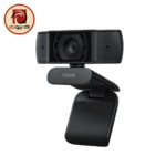 Rapoo C200 720P HD Webcam - Image 4