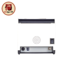 Xprinter XP-Q371U Thermal Barcode & Receipt Printer - 3" Direct Thermal Label Printer, USB Connectivity, 203 DPI - Image 5