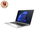 HP EliteBook x360 1040 G8 Business Convertible Laptop - Intel Core i7-1185G7, Intel Iris Xe Graphics, 16GB RAM, 512GB SSD, 14" FHD Touch - Image 5