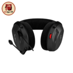 HyperX Cloud Stinger 2 Core Wired Gaming Headset – DTS Headphone:X Spatial Audio Open Box - Image 5