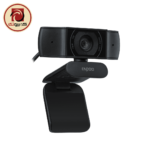 Rapoo C200 720P HD Webcam - Image 5