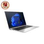 HP EliteBook x360 1040 G8 Business Convertible Laptop - Intel Core i7-1185G7, Intel Iris Xe Graphics, 16GB RAM, 512GB SSD, 14" FHD Touch - Image 6