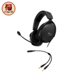 HyperX Cloud Stinger 2 Core Wired Gaming Headset – DTS Headphone:X Spatial Audio Open Box - Image 6