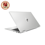 HP EliteBook x360 1040 G8 Business Convertible Laptop - Intel Core i7-1185G7, Intel Iris Xe Graphics, 16GB RAM, 512GB SSD, 14" FHD Touch - Image 7