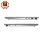 HP EliteBook x360 1040 G8 Business Convertible Laptop - Intel Core i7-1185G7, Intel Iris Xe Graphics, 16GB RAM, 512GB SSD, 14" FHD Touch - Image 8