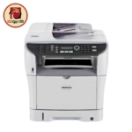 Sagemcom MF 5790dn Multifunction Monochrome Laser Printer – Print, Copy, Scan & Fax, Duplex, Network, 28 ppm