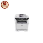 Sagemcom MF 5790dn Multifunction Monochrome Laser Printer Duplex and Network