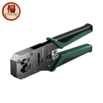 UGREEN NW136 Ethernet Crimping Pliers for RJ45 RJ11 RJ12