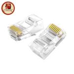 UGREEN Cat 7 Ethernet Cable High Speed 10Gbps Gigabit RJ45 Network Lan Cord