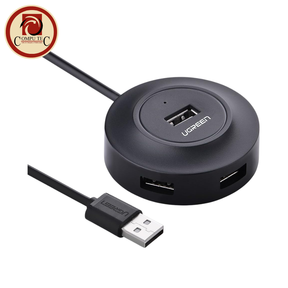 Technical Specifications (26)