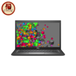 Dell Latitude 7490 Laptop - Intel Core i5-8350U