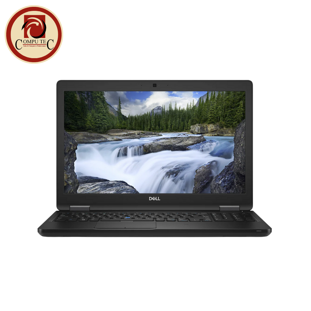 Technical Specifications