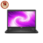 Dell Latitude 5480 Laptop - Intel Core i7-6600U, 8GB RAM, 256GB SSD, NVIDIA GeForce 930MX