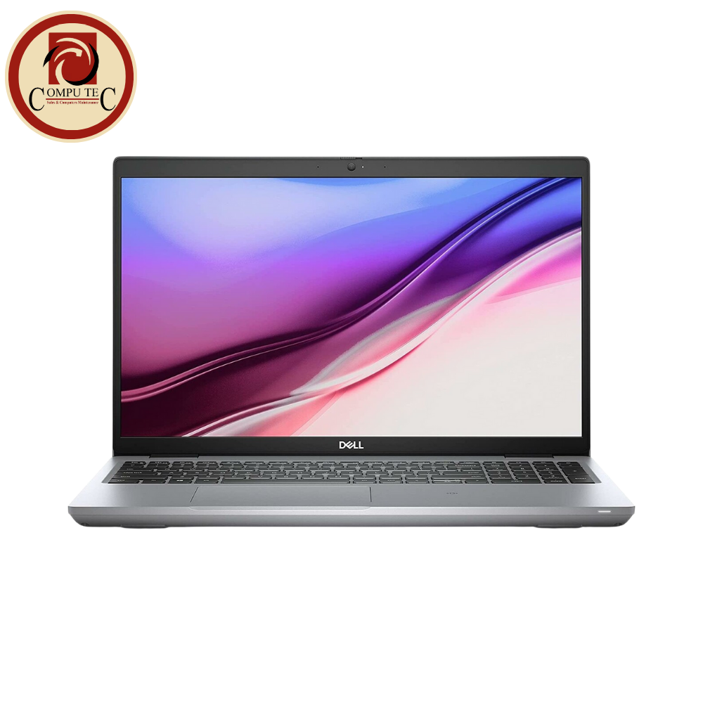 Technical Specifications (5)