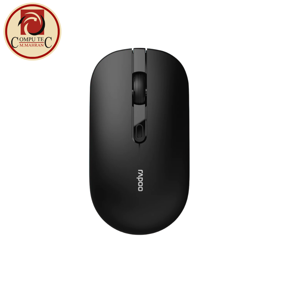 Untitled design - 2025-12-01T213522.010