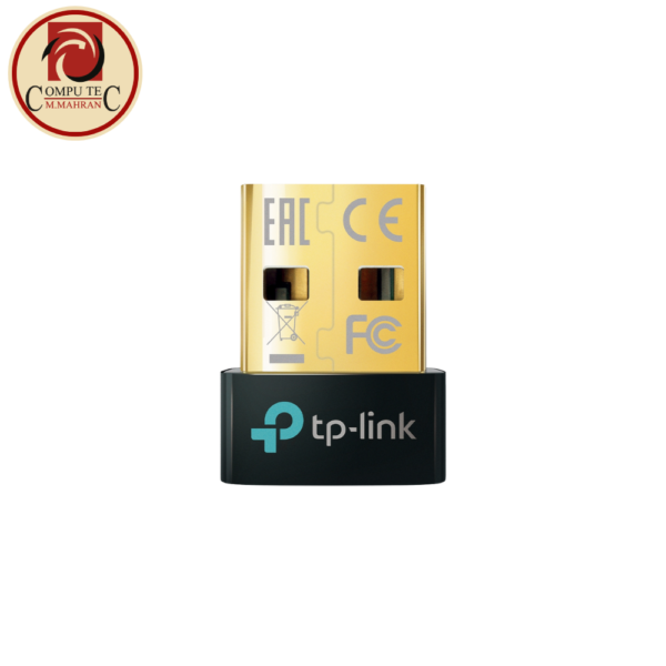 TP-Link UB500 Bluetooth 5.0 Nano USB Adapter Double Speed Windows 11 10