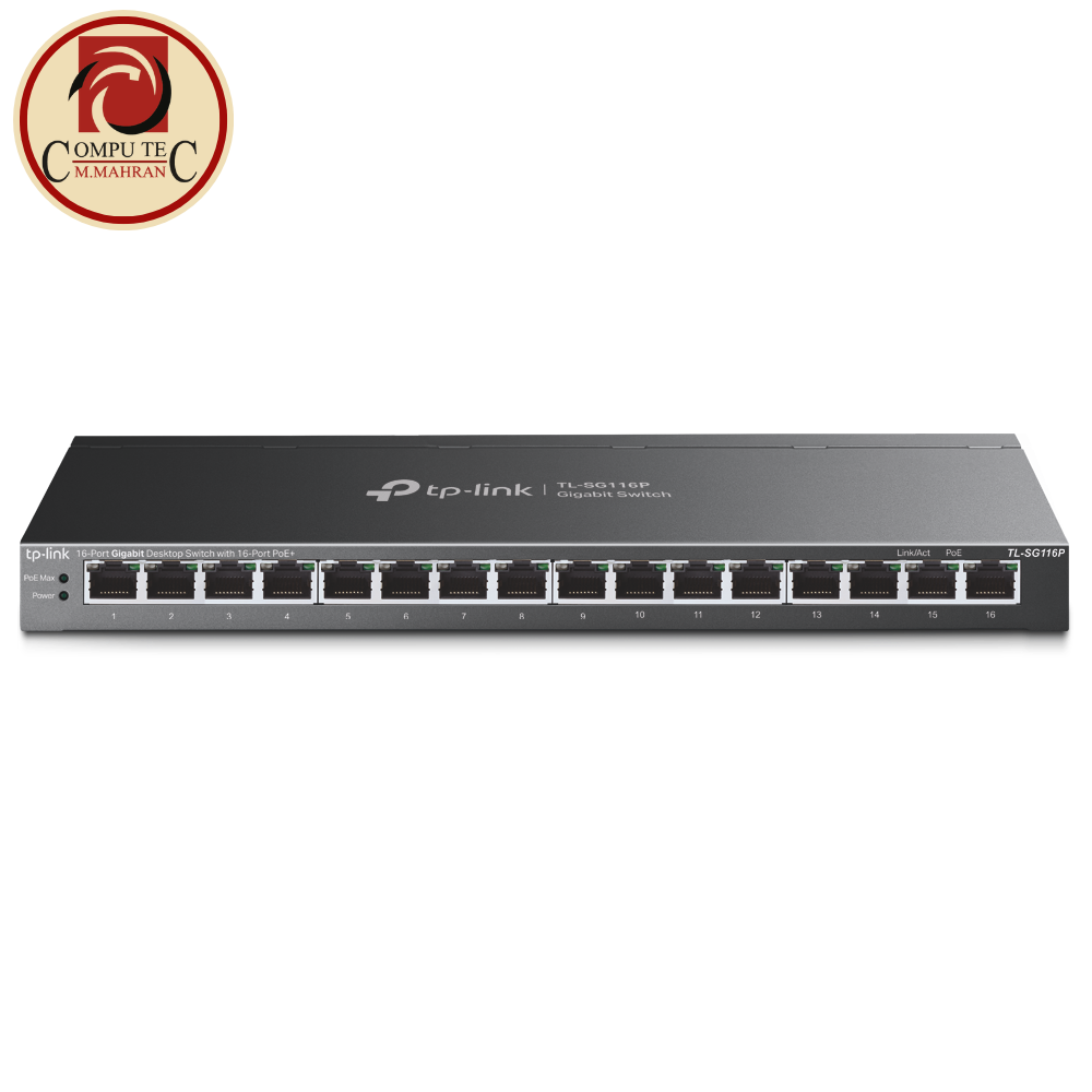 Untitled design - 2025-12-04T204227.281