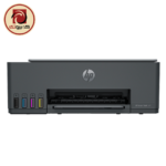 HP Smart Tank 581 All-in-One Wireless Printer